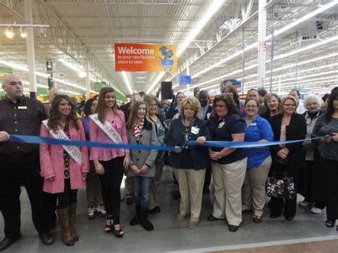 Walmart powdersville sc - 10,823 jobs available in Powdersville, SC on Indeed.com. Apply to Warehouse Associate, Restaurant Staff, Patient Care Coordinator and more!
